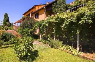 Bild 3: Haus Meerblick