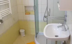 Bild 3: Bad/Dusche