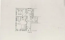 Bild 10: Grundriss