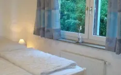 Bild 4: Schlafzimmer