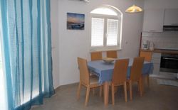 Bild 29