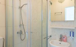 Bild 22