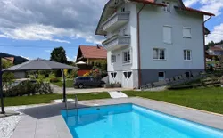 Ferienwohnung Frank, Bild 1