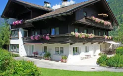 Bild 13