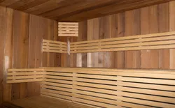 Bild 14: Wellness