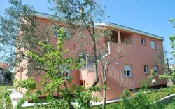 Bild 16: das Ferienhaus