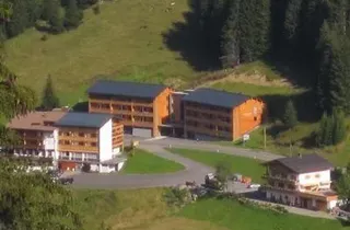 Bild 2: Haus Annabelle