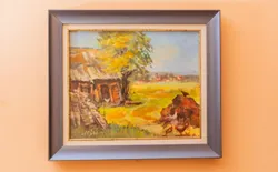 Bild 18