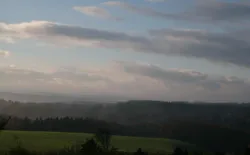 Bild 17: südliche Aussicht