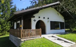 Bild 20