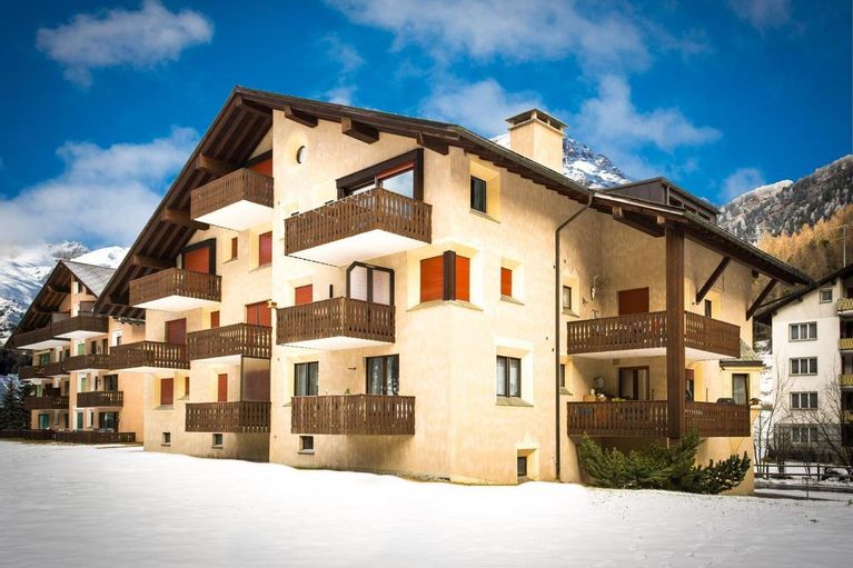 Curtins18, Oberengadin