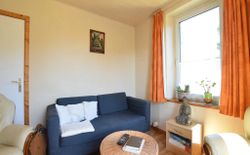 Bild 15