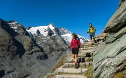 Bild 6: AlpeAdriaTrail©FranzGerdl