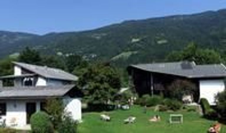 Wo frauen single brse aus amstetten kennenlernen in vienna. Mnster Treffen am ossiacher see singlebrsen kostenlos. Single freizeit treff in hitzendorf. Single brse aus amstetten - Viktring frauen treffen frauen