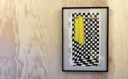 Bild 9: Bild 9
