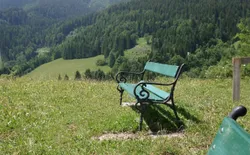 Bild 30: Goldeck