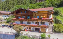 Ferienwohnung Gerlosblick, Bild 1