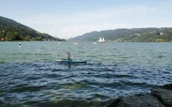 Bild 39
