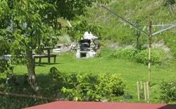 Bild 16