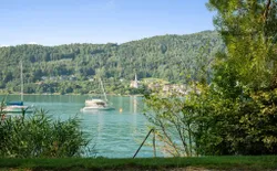 Bild 24
