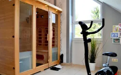 Bild 20: Wellness