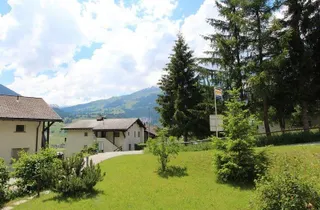 Bild 2: An- und Aussicht