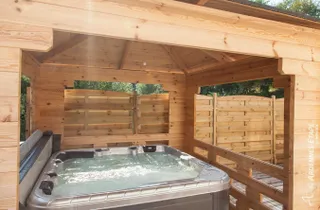 Bild 3: Wellness