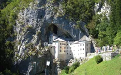Bild 43