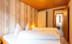 Bild 22