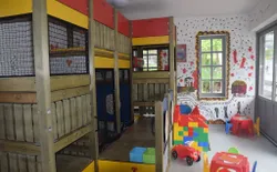 Bild 9