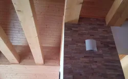 Bild 22