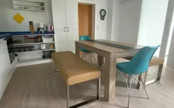 Bild 58: Küche