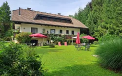 Appartements Kubisko WG 3, Bild 1