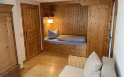 Bild 17