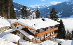 Bild 64