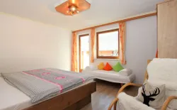 Bild 14