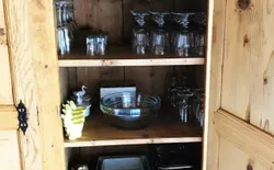 Bild 10: Schrank