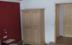 Bild 5: EW-Schlafzimmer