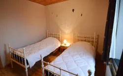 Bild 23