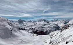 Bild 32