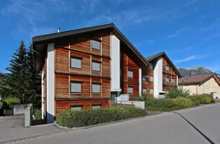 Bild 3: Ansicht Haus_2