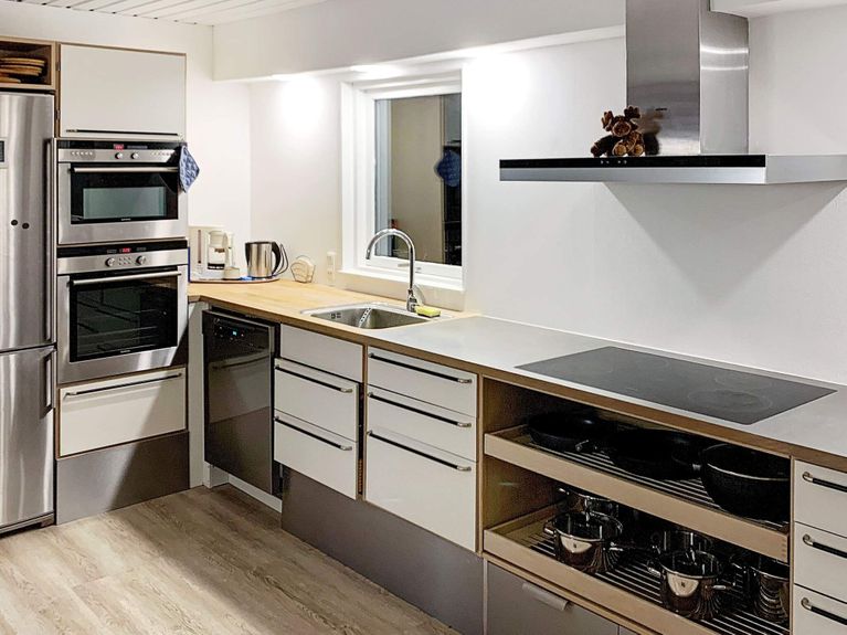 Get North beach plantation 3 zimmer wohnung For Free