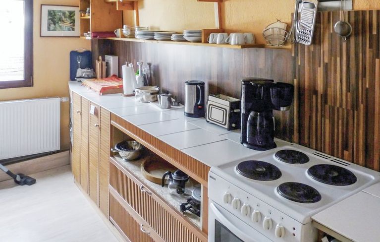 Ferienwohnung Linz Am Rhein Mittelrhein