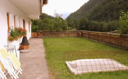 Bild 18