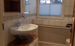 Bild 12: Badezimmer