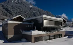 Bild 50