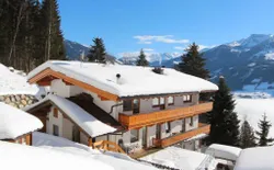 Bild 63
