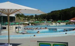 Bild 22