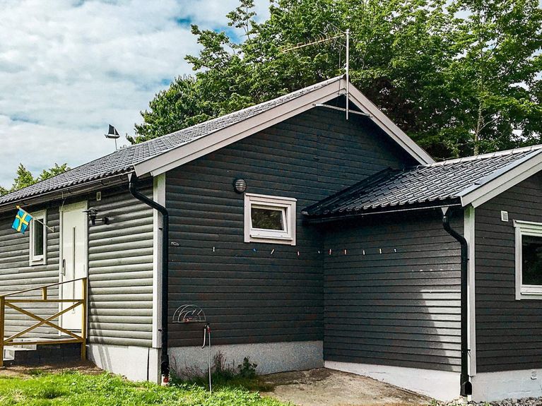 Download 3 zimmer wohnungen in long beach ca Free HD 3 Zimmer Wohnungen In Long Beach Ca