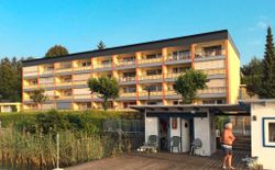 Bild 14